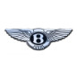 Autodijelovi za Bentley