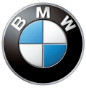 Autodijelovi za BMW