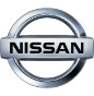 Autodijelovi za Nissan
